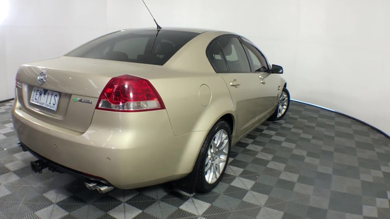 White Blend Cleanskin 2022 (6x 750mL) Limestone Coast