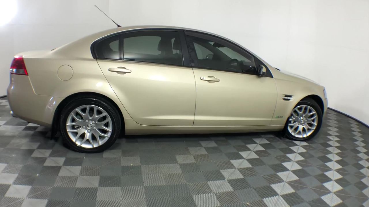 Wild Folk Prosecco NV (6x 750mL) King Valley