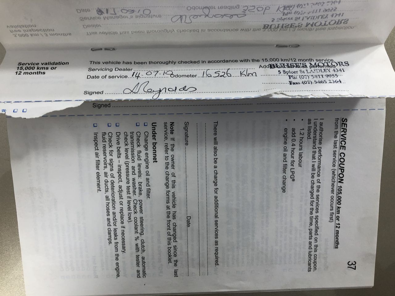 Wolf Blass Yellow Label Merlot (6x 750mL).