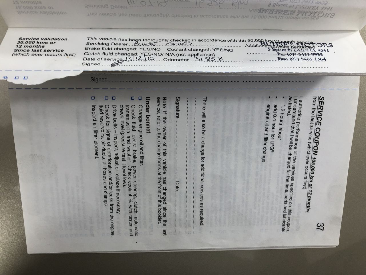 Woods Crampton Frances & Nicole Shiraz 2018 (6x 750mL) SA