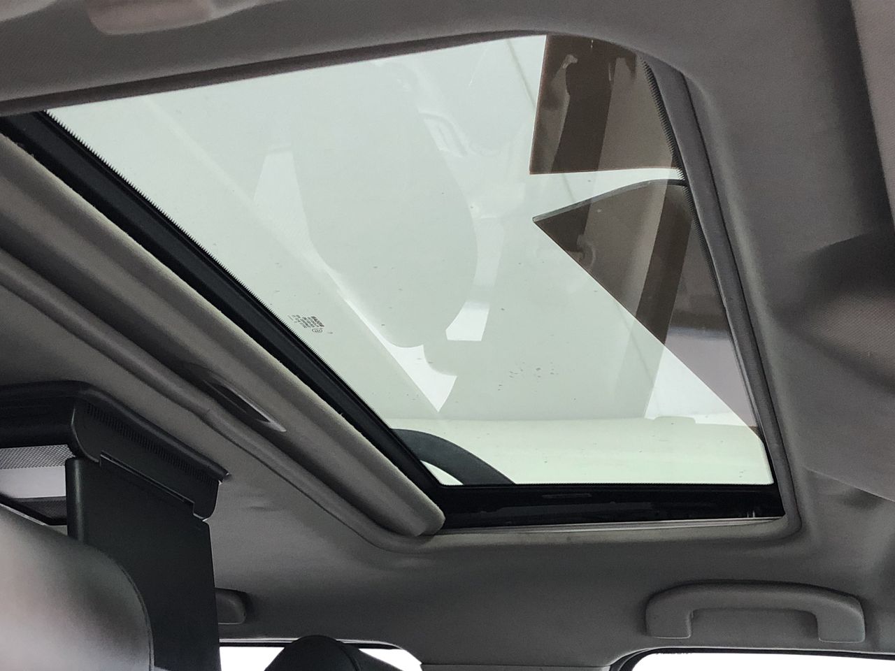 Peter Jorgensen Epiphany VI i Show Reserve Shiraz 2020 (6x 750mL) Barossa