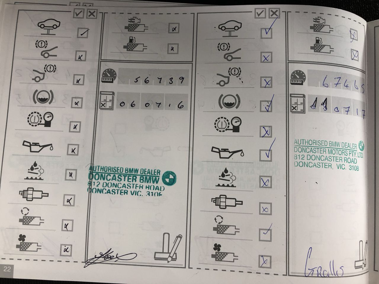 ROLEX COSMOGRAPH DAYTONA 40MM 18K WHITE GOLD 116509 AUTOMATIC BXO RSC & COA