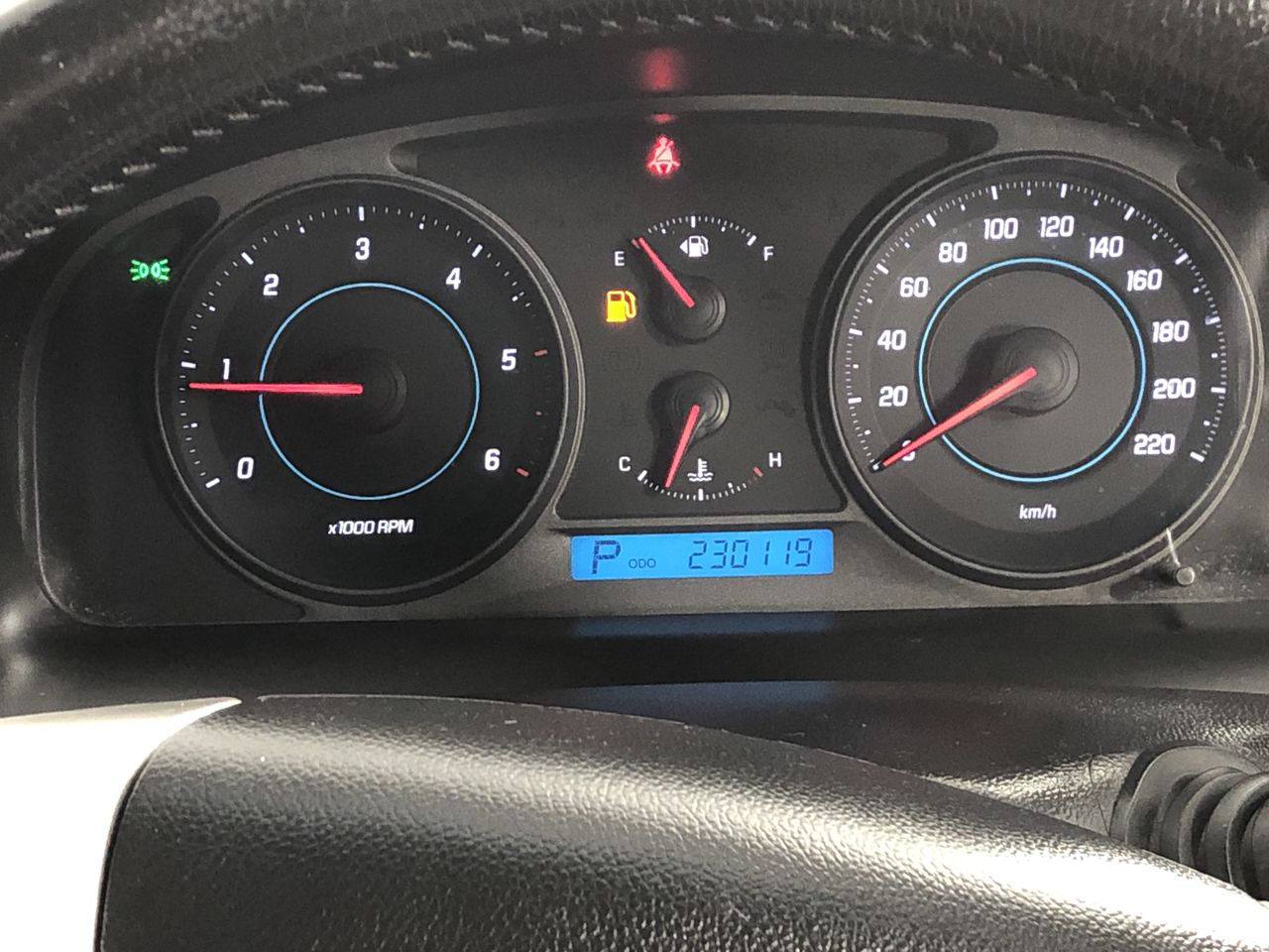 CURB CHAIN YELLOW GOLD