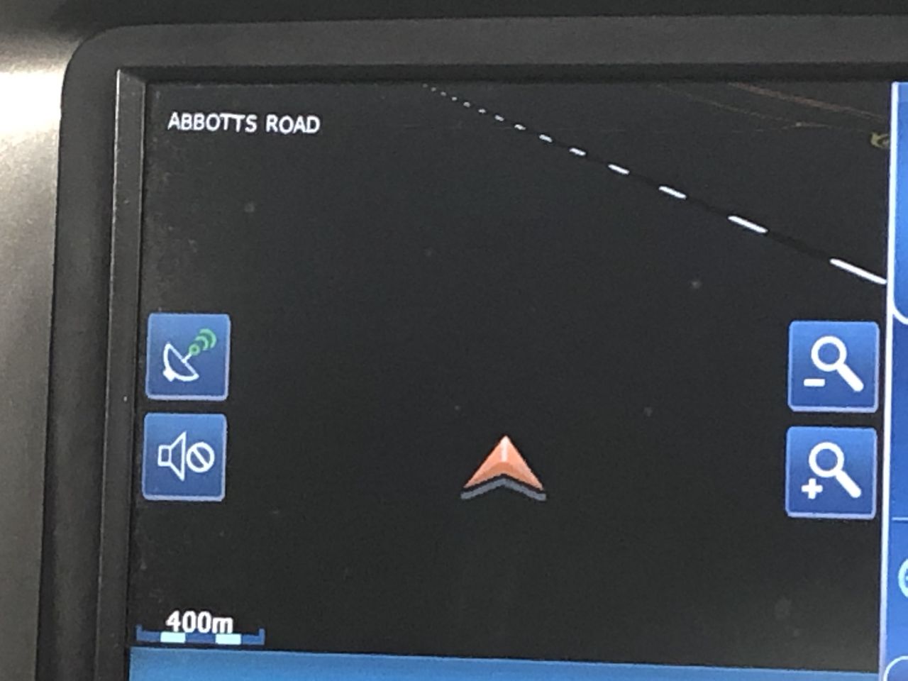 NECKLACE & BRACELET COMBO ROSE GOLD NATURAL DIAMOND