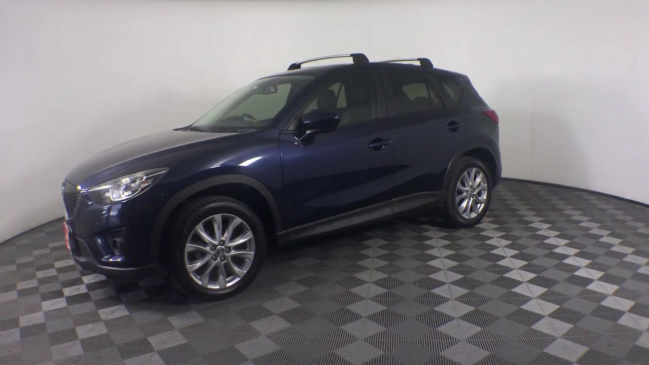 TWO PIECE DIAMOND RING COMBO YELLOW GOLD NATURAL DIAMOND