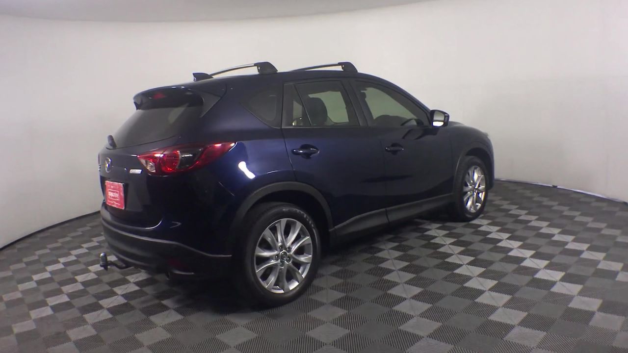 3ct Moissanite Elongated Cushion Ring 14K Gold on Solid Sterling Silver