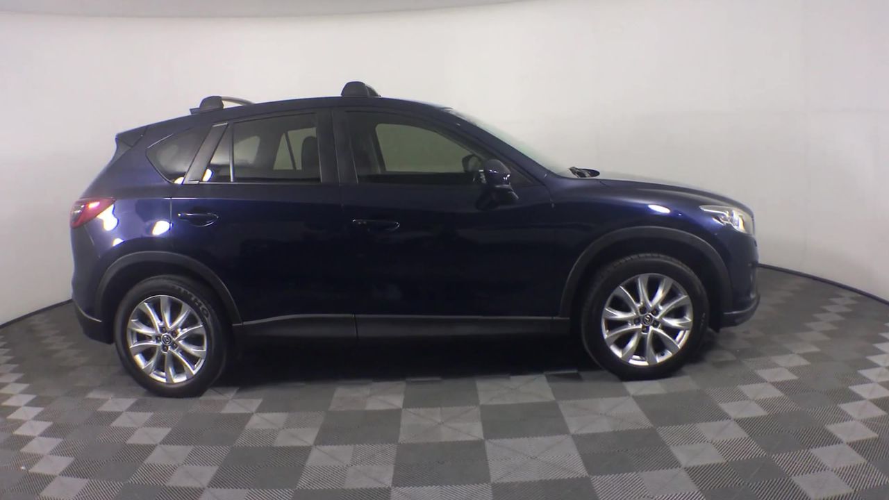 2.5ct Natural Grey Moissanite Oval Ring 14K Gold on Solid Sterling Silver