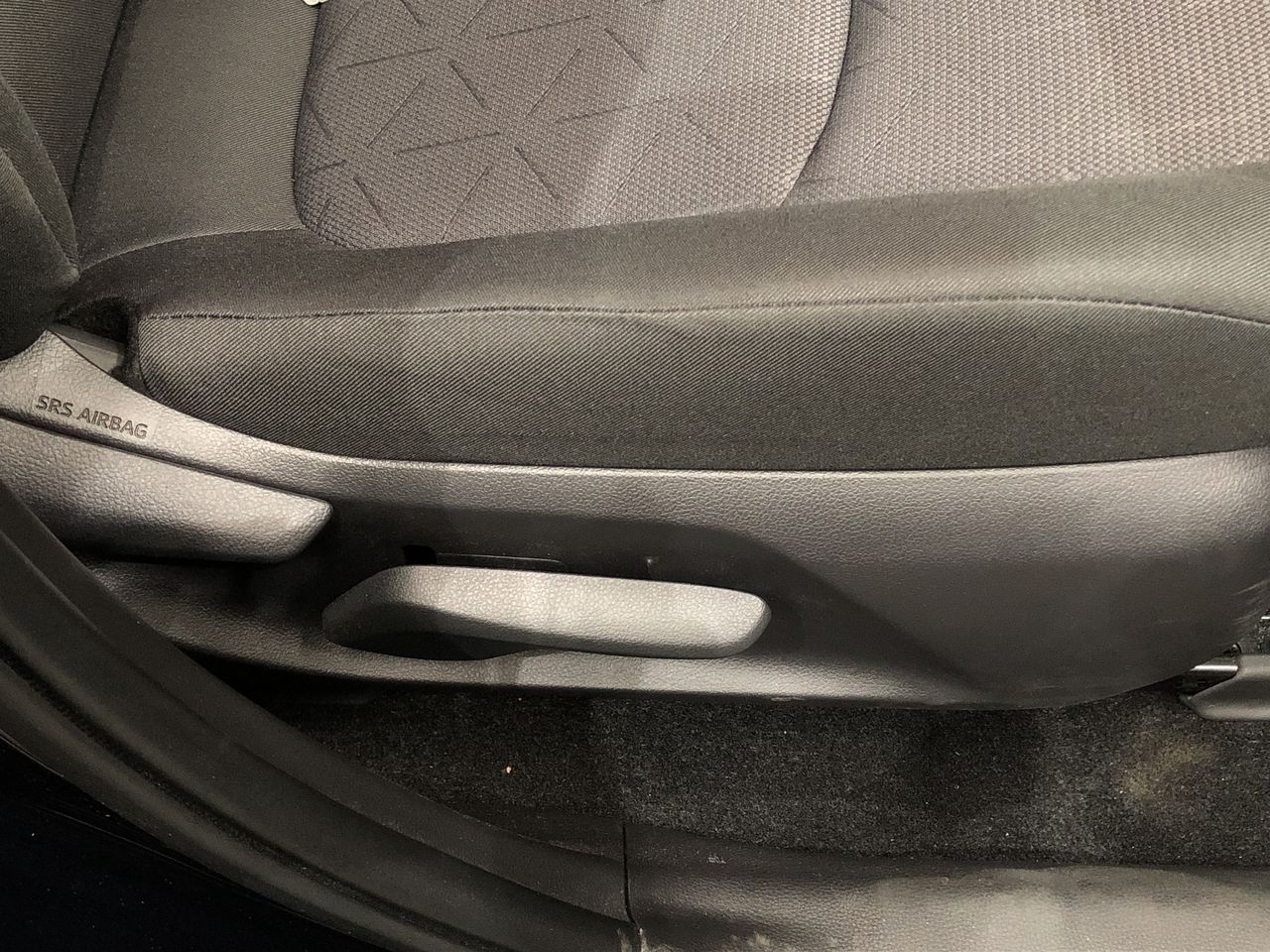 Drop Zone Rose 2024 (12x 750mL) Langhorne Creek