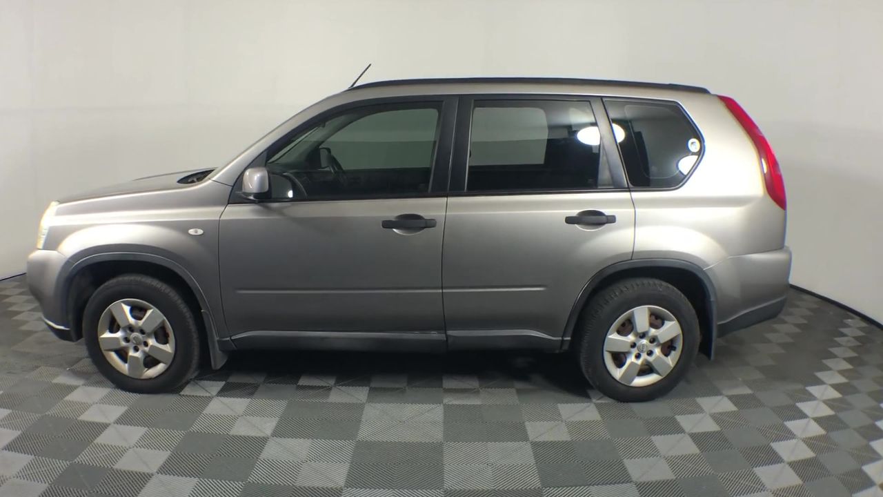 Peter Thompson Wines 2021 Cabernet Sauvignon (12x 750mL), Coonawarra