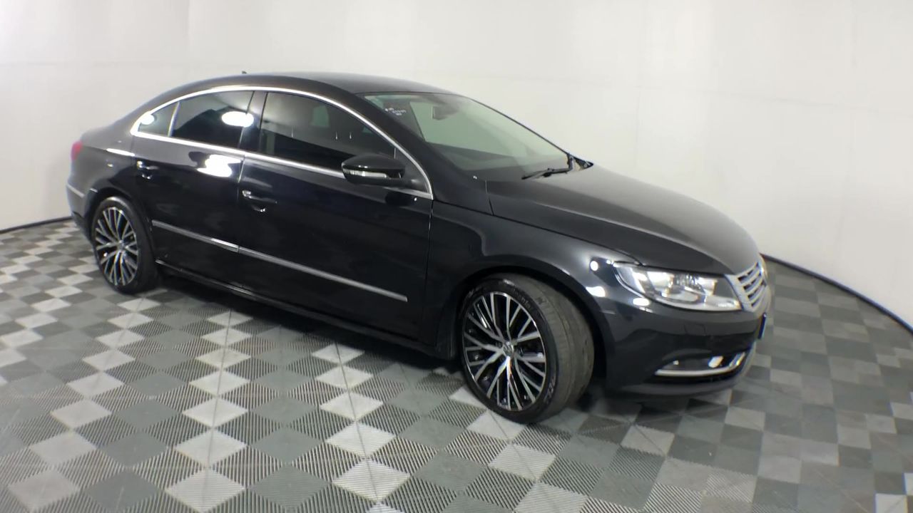 Thomson Estate W & J Clare Valley Riesling 2024 (12x 750mL) Clare Valley