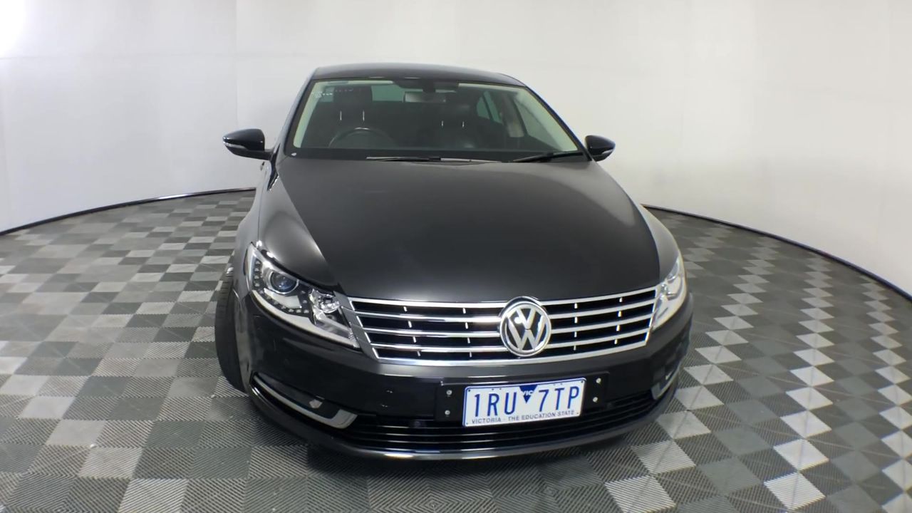 Thomson Estate W & J Shiraz 2021 (12x 750mL) Clare Valley