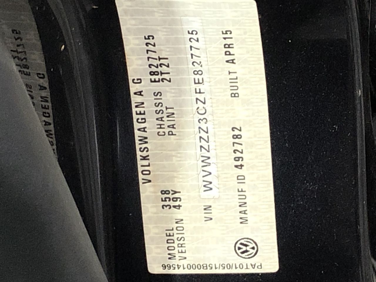 Trig Station Pinot Gris 2024 (12x 750mL) NZ