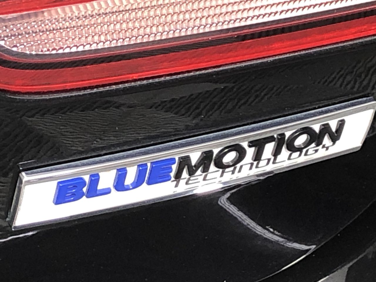 Trig Station Sauvignon Blanc 2025 (12x 750mL) NZ