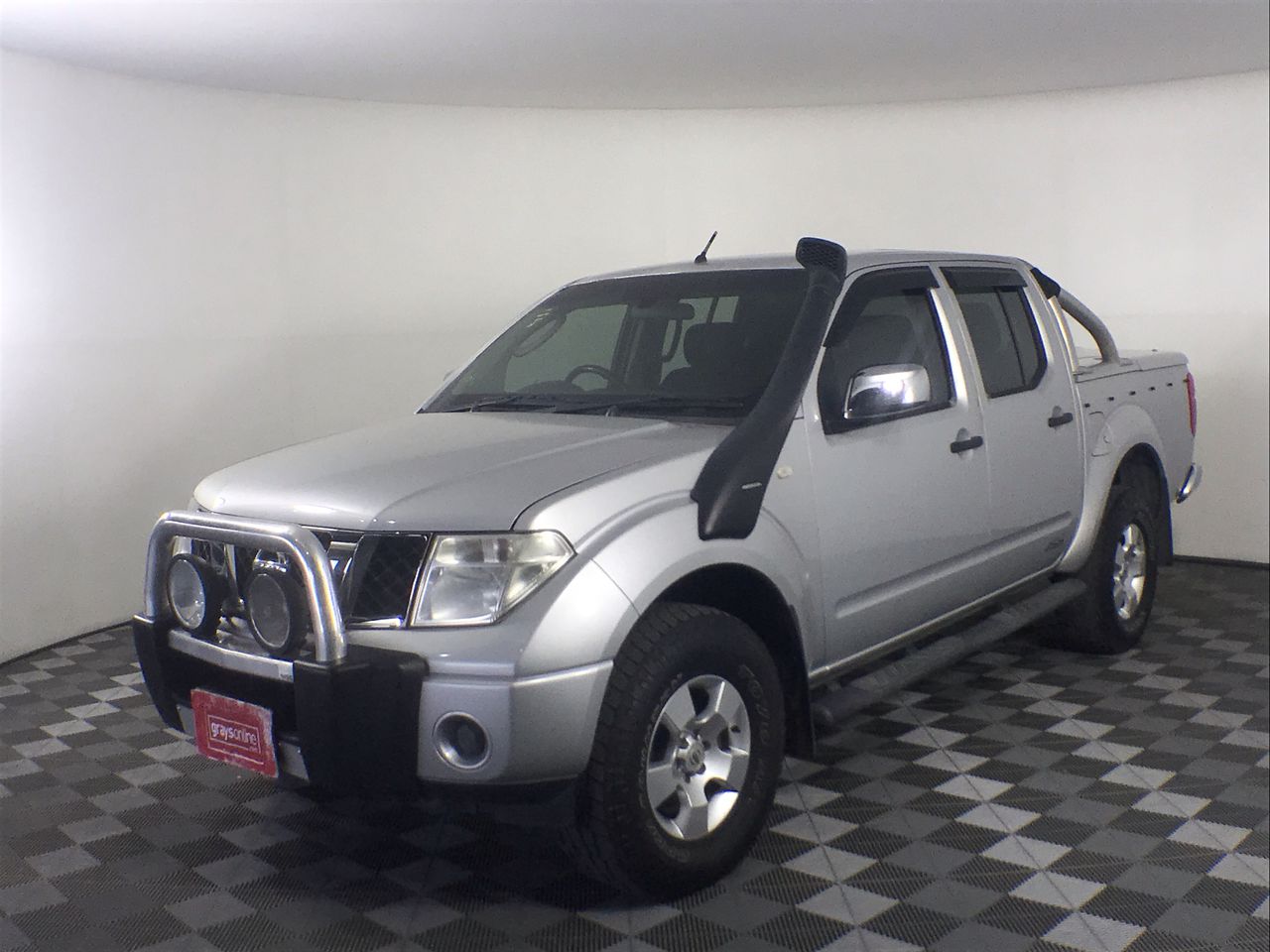 Half Moon Bay Sauvignon Blanc 2023 (6x 750mL) Marlborough