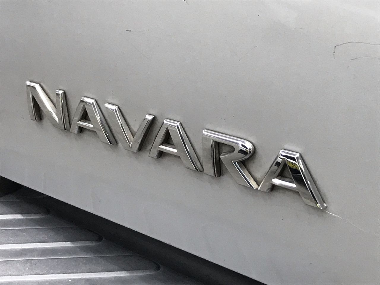 Casella Limited Release Cleanskin Shiraz 2012 (12x 750mL) McLaren Vale