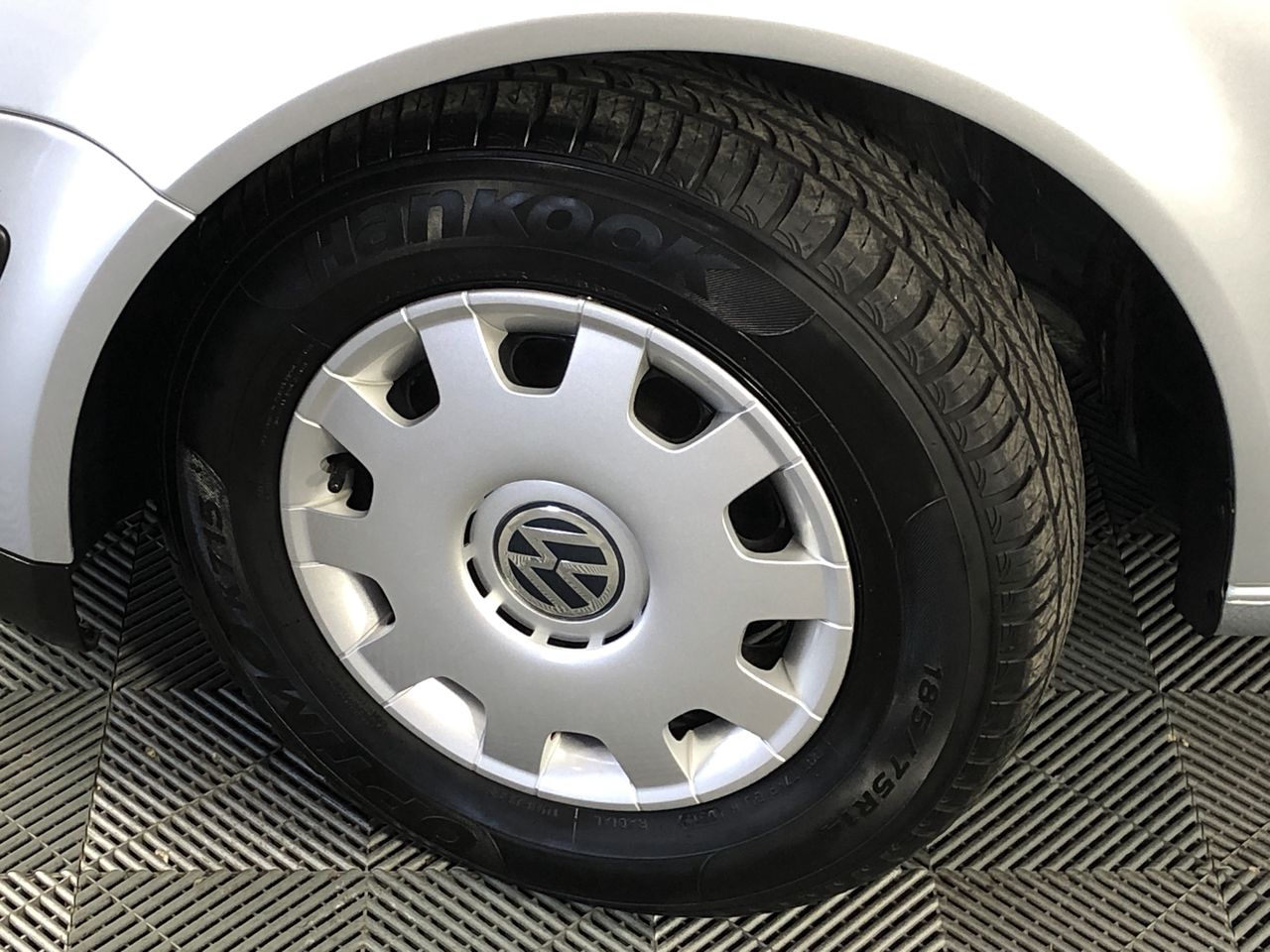 Drop Zone Rose 2024 (12x 750mL) Langhorne Creek