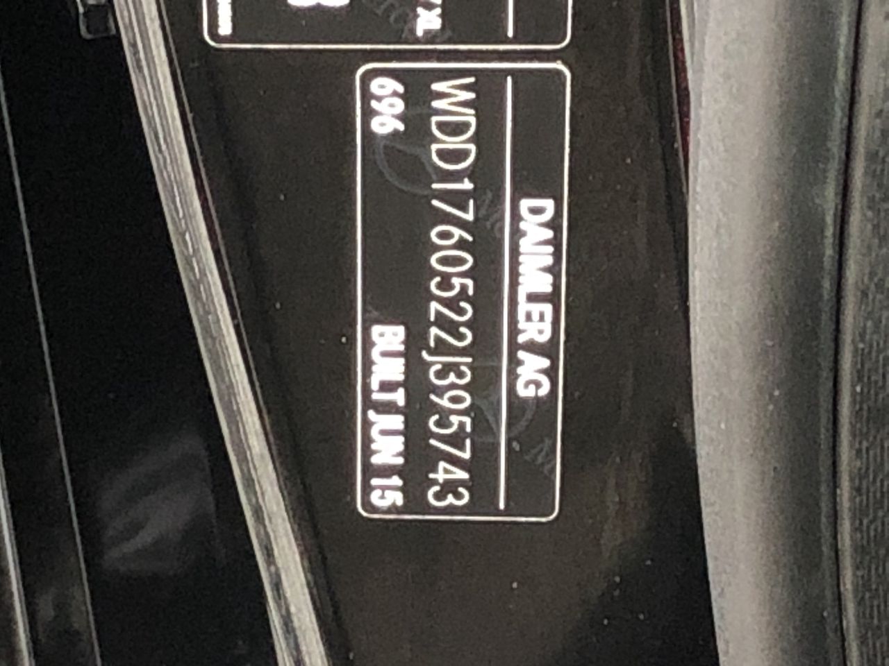 Sandalford Winemakers Classic Dry Red 2021 (12x 750mL) WA