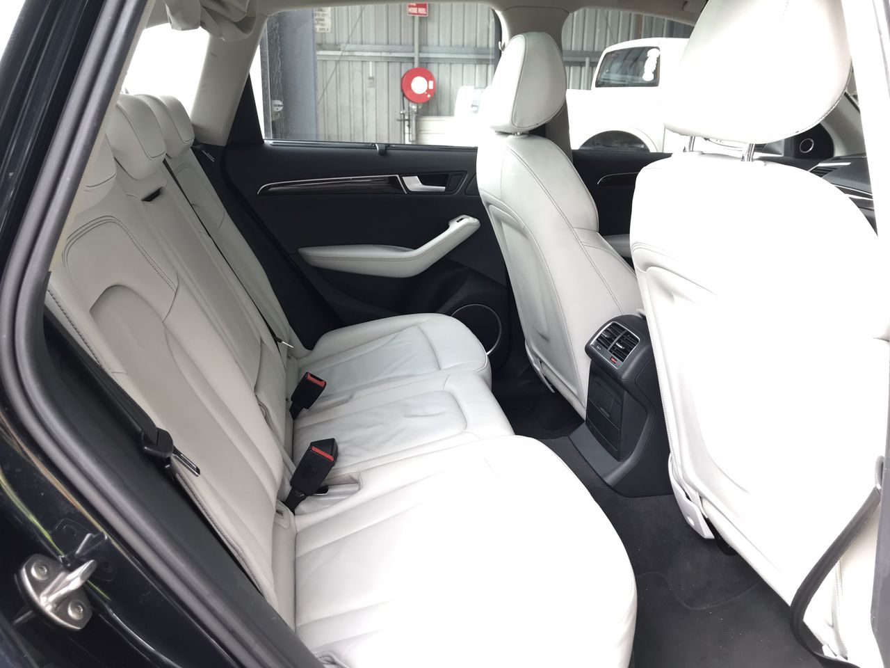 Elefante Tempranillo Shiraz 2020 (12x 750mL) Spain