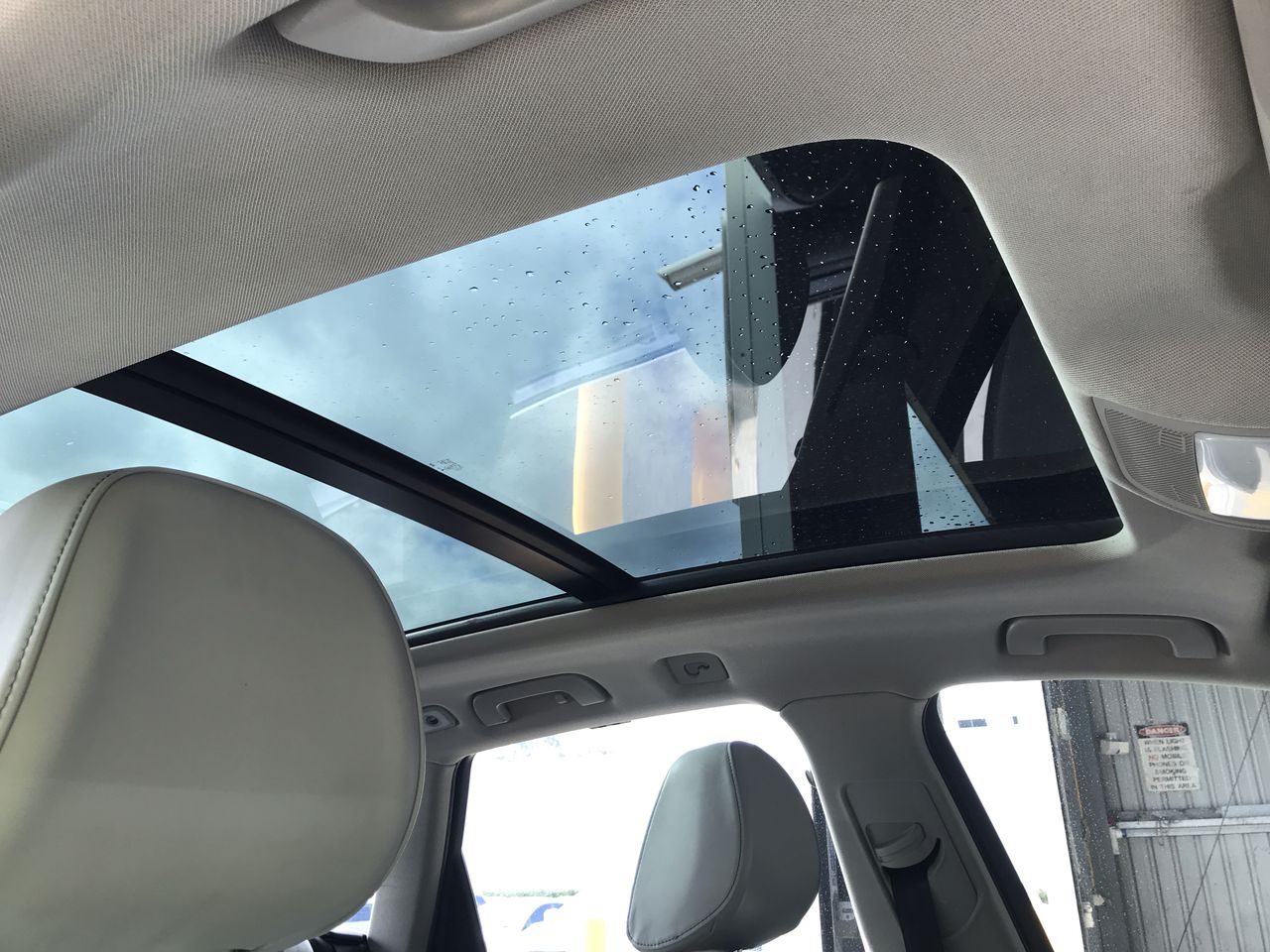 Jacqueline Brut Rosé NV (6x 750mL), France.