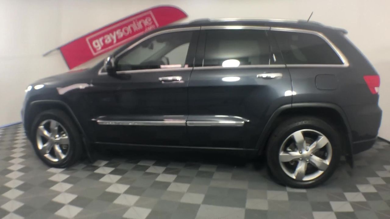 Barossa Cider Co Mid Strength Apple Cider NV (24x 330mL) Barossa