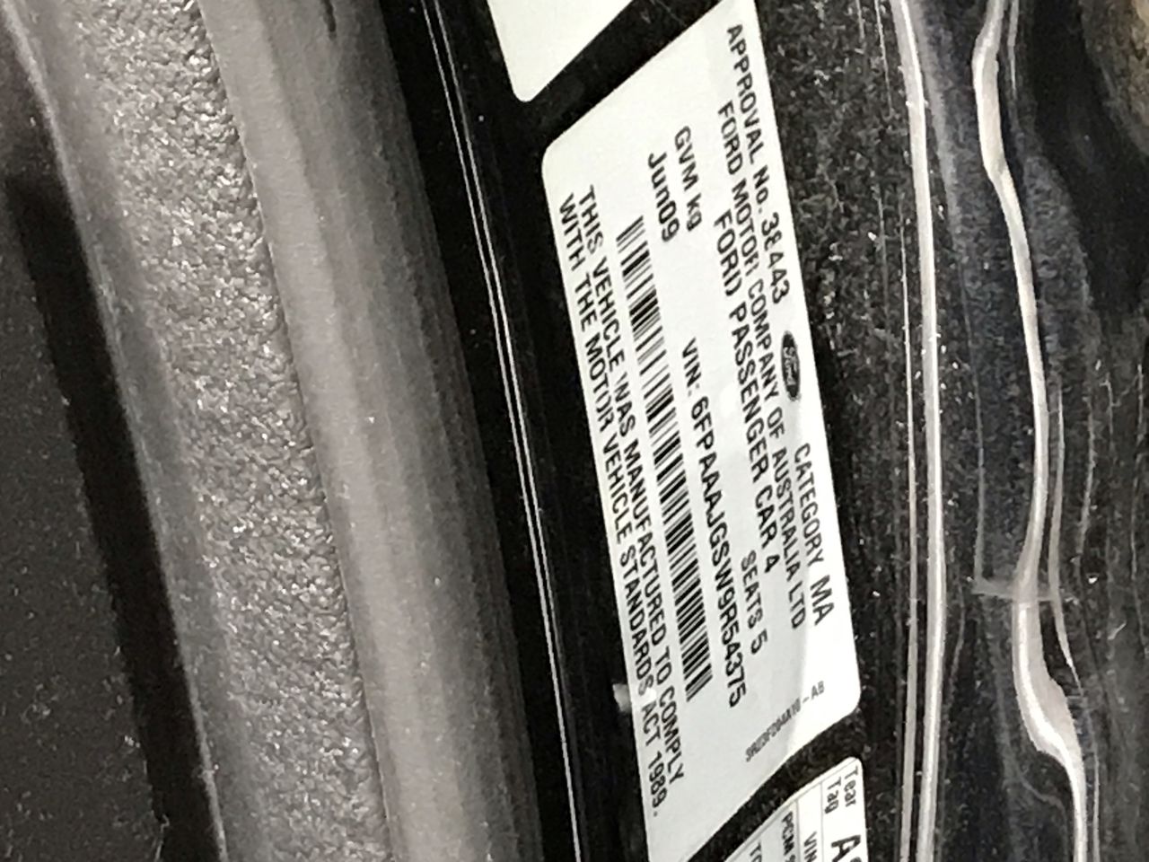 Half Moon Bay Sauvignon Blanc 2023 (6x 750mL) Marlborough