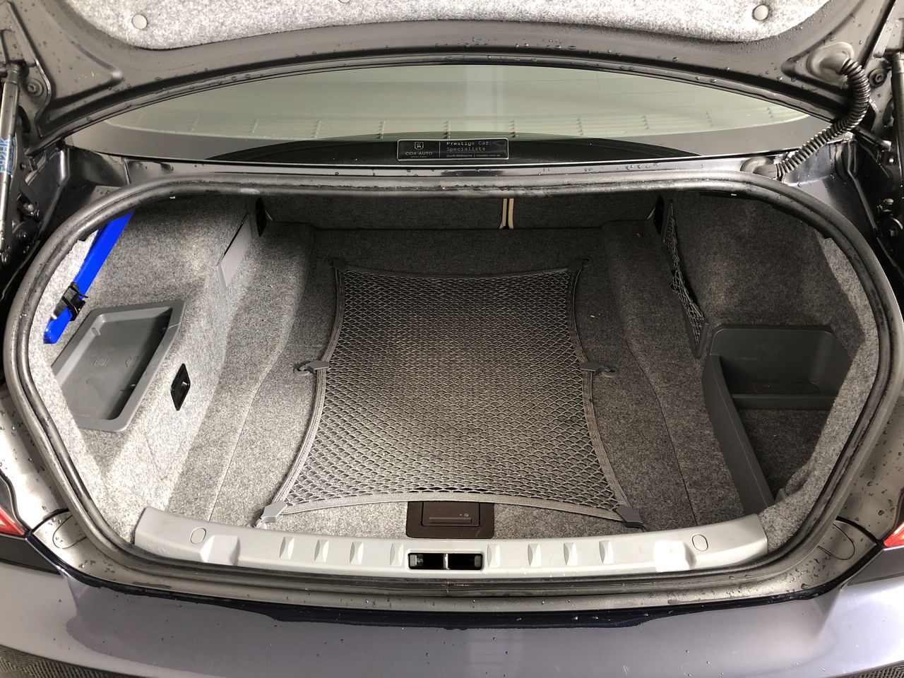 Pioneer Road Cabernet Sauvignon 2019 (6x 750mL) Langhorne Creek