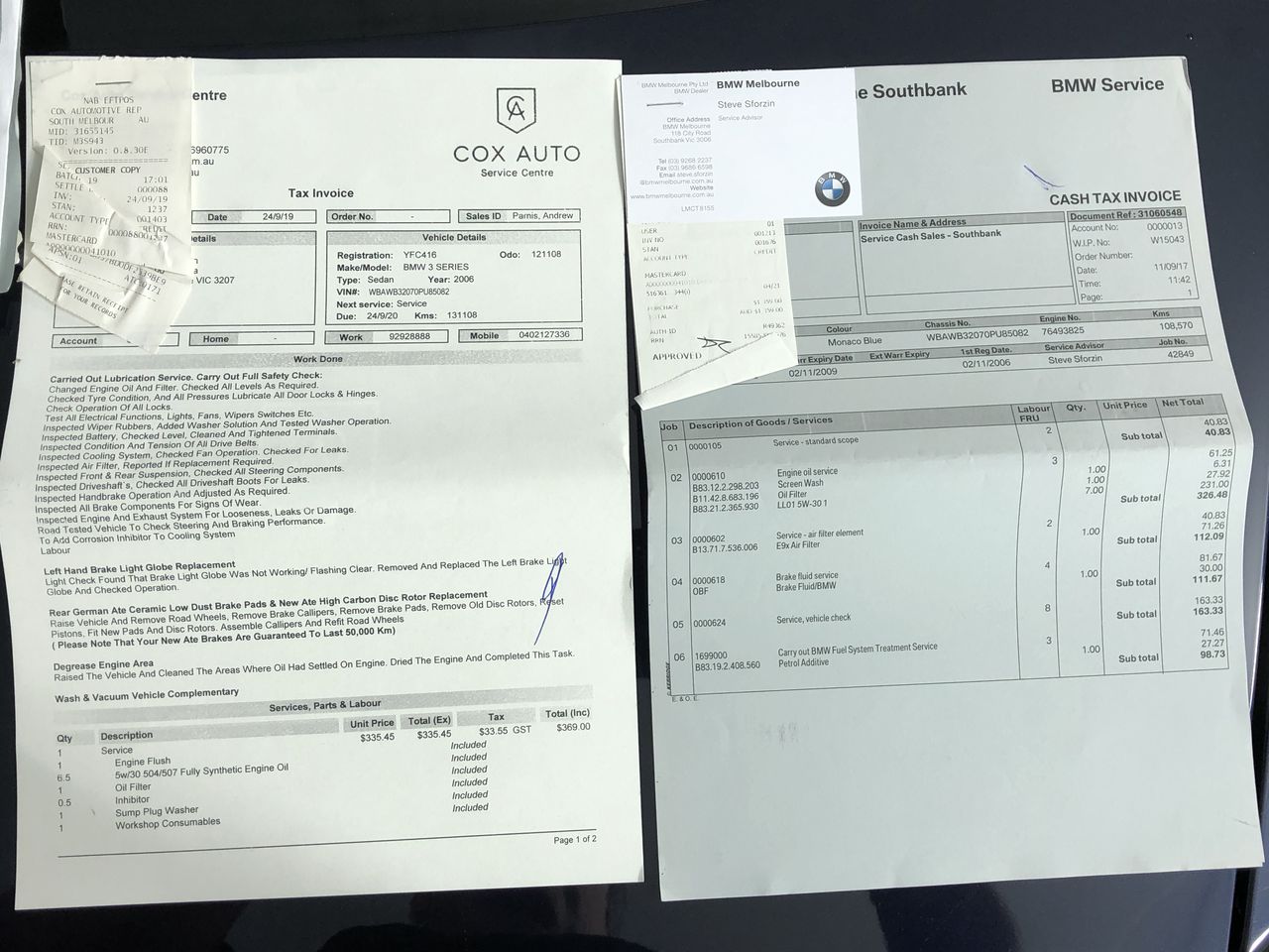 Pioneers First Patch Pinot Noir 2024 (12x 750mL) SA