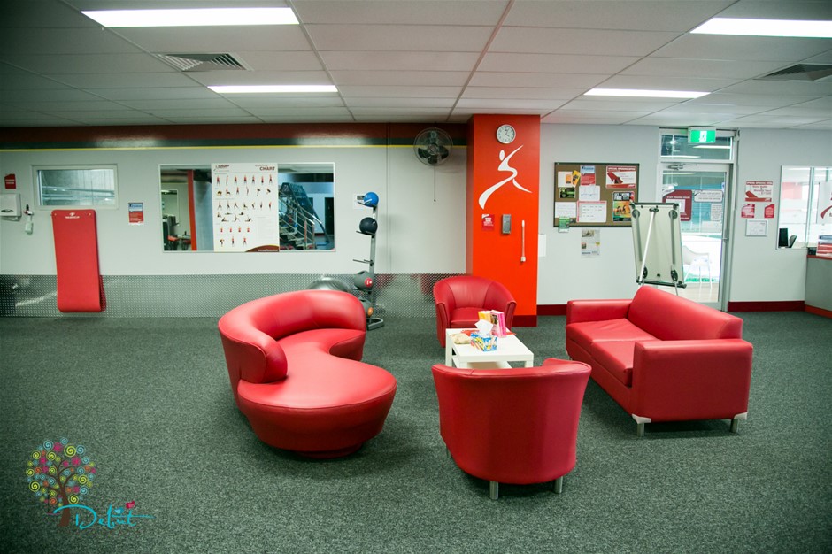 Hazelview Merlot 2025 (12x 750mL) McLaren Vale