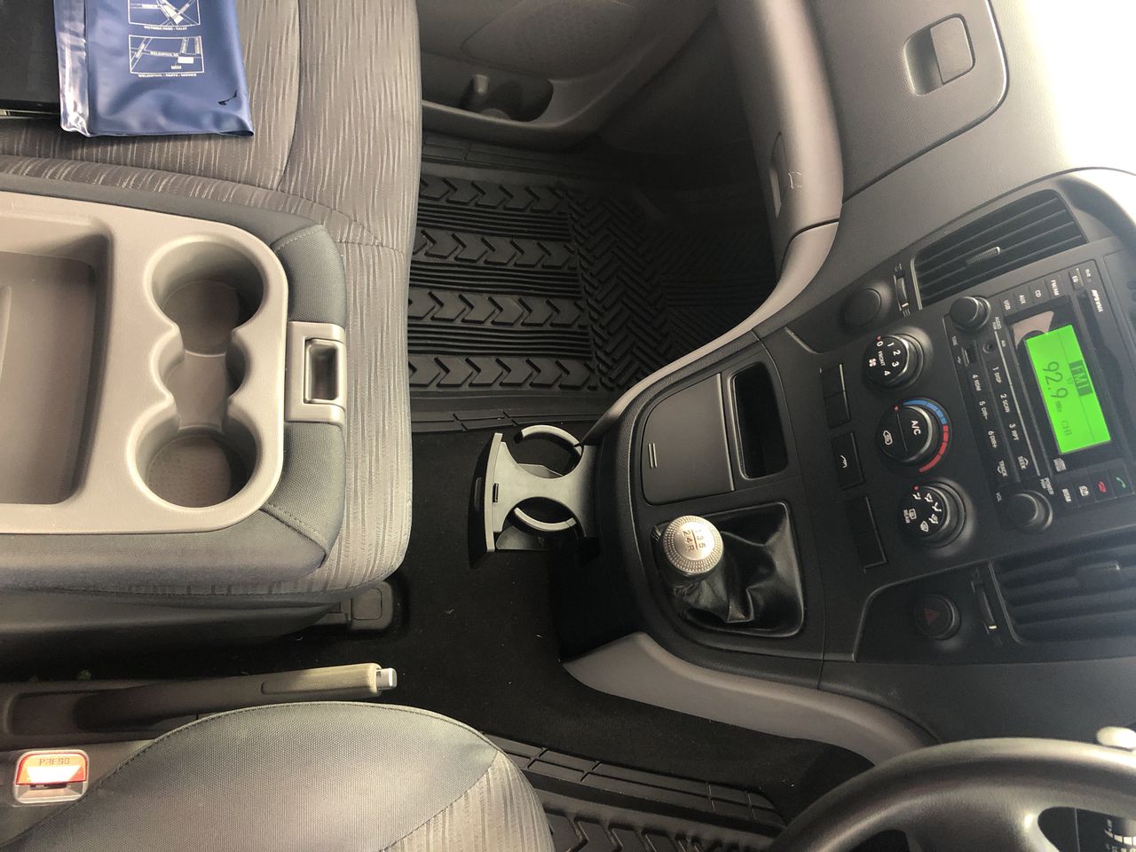 Trig Station Pinot Gris 2024 (12x 750mL) NZ