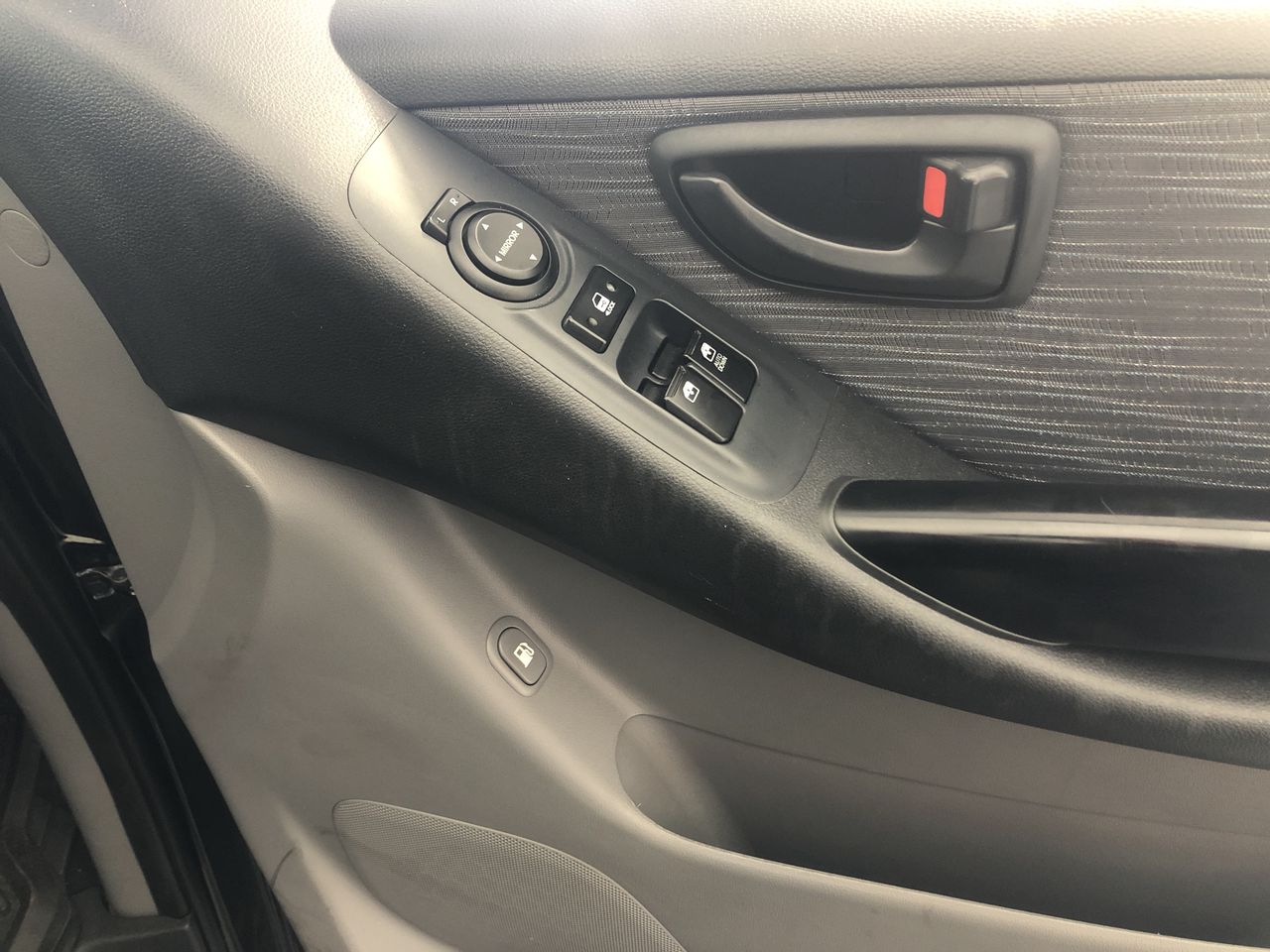 Abbott's Cove Sauvignon Blanc 2024 (6x 750mL) Marlborough