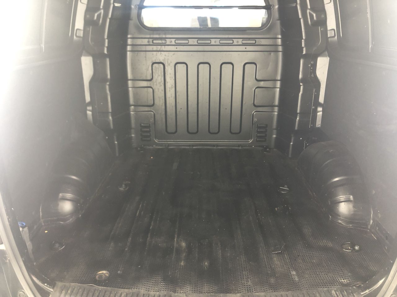 Landsworth Sauvignon Blanc 2025 (6x 750mL) Marlborough