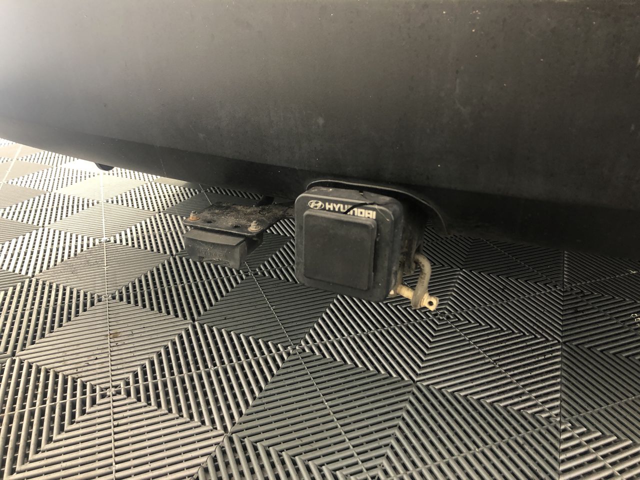 Landsworth Pinot Gris 2024 (6x 750mL) Marlborough