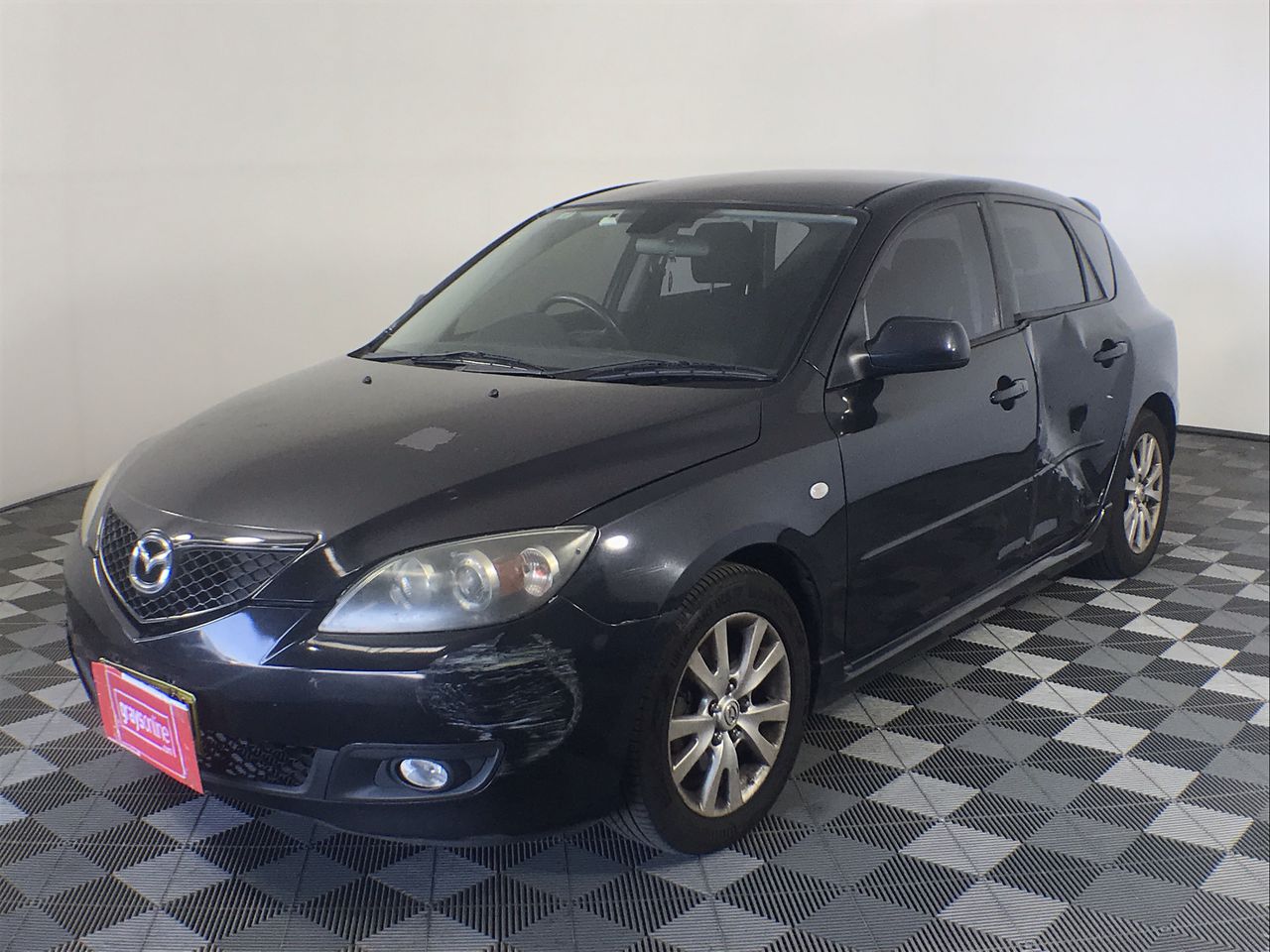 Pioneer Road Cabernet Sauvignon 2020 (6x 750mL) Langhorne Creek