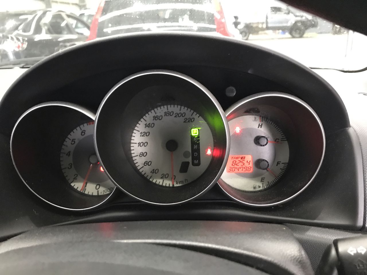 Barramundi Shiraz Petit Verdot 2019 (12x 750mL) SEA