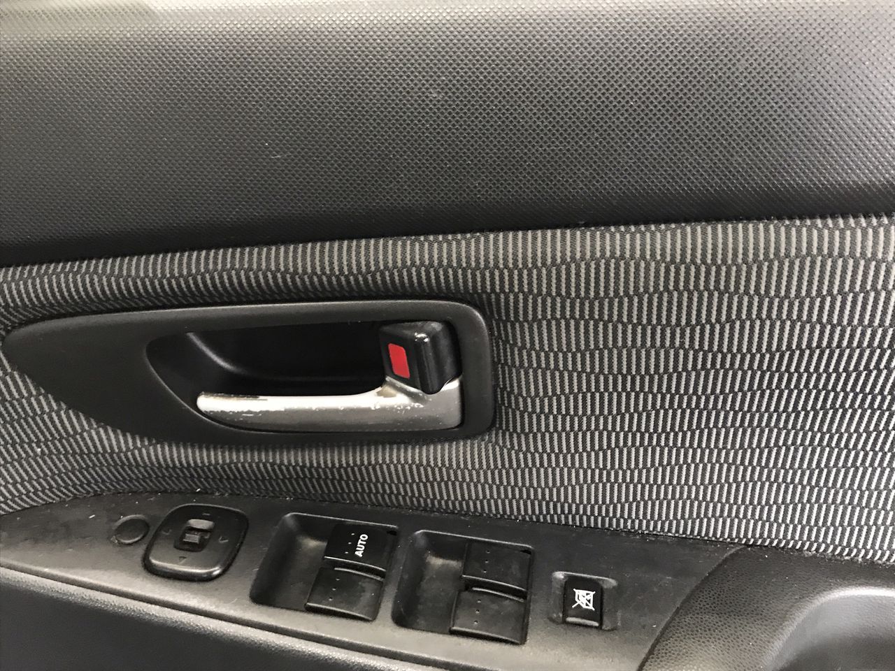 Byrne Family Australia Triple Pick Oaked Chardonnay 2025 (12x 750mL), SA.