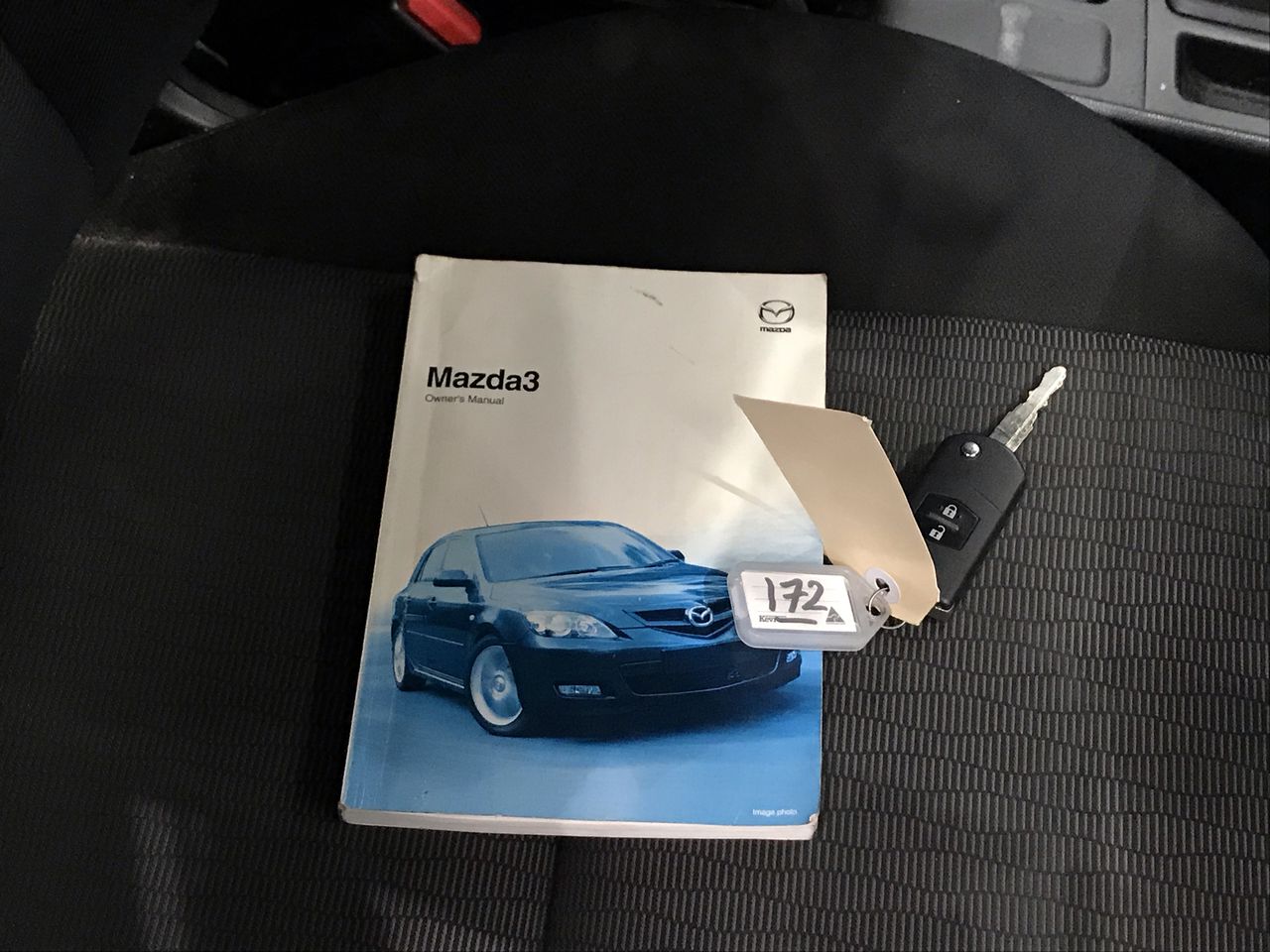 Casella Limited Release Cleanskin Cabernet Sauvignon 2013 (12x 750mL) SA