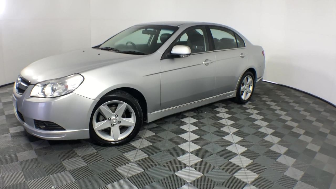 Cleanskin Shiraz Cabernet 2023 (12x 750mL) Langhorne Creek