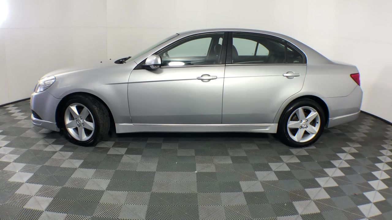 Commissioners Block Cabernet Sauvignon 2021 (6x 750mL) Langhorne Creek