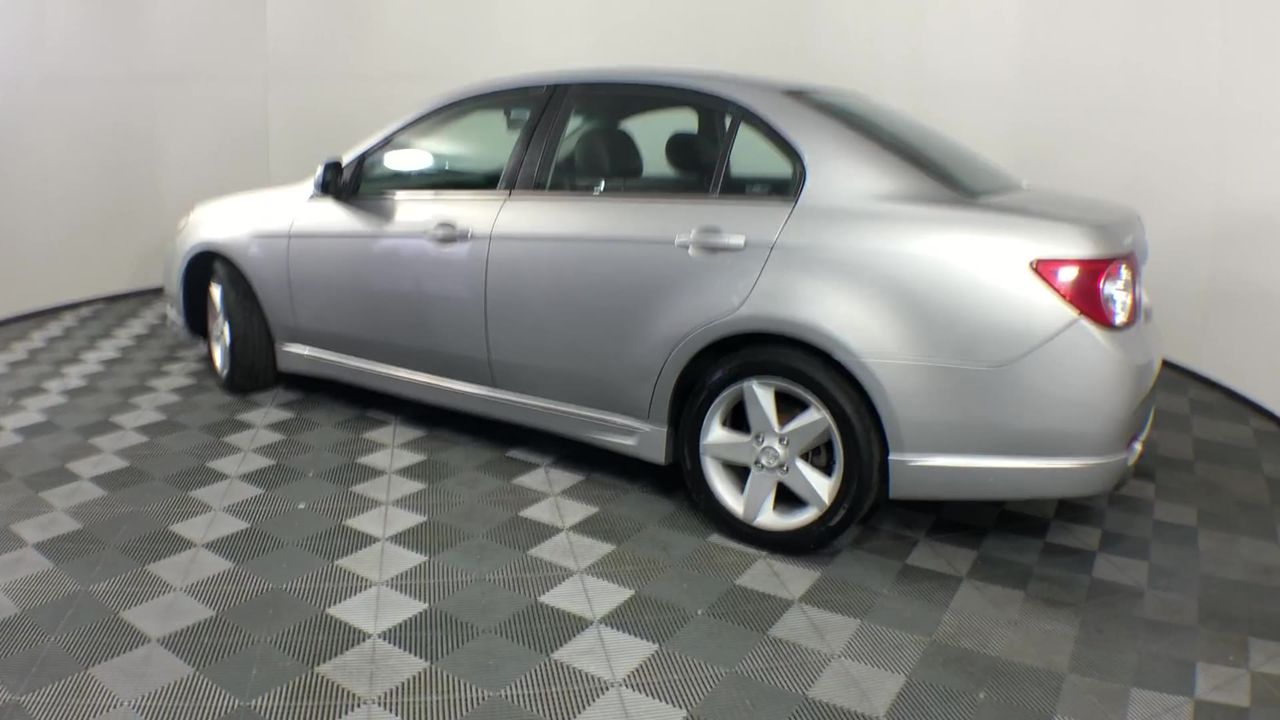 Commissioners Block Chardonnay 2024 (12x 750mL) SEA