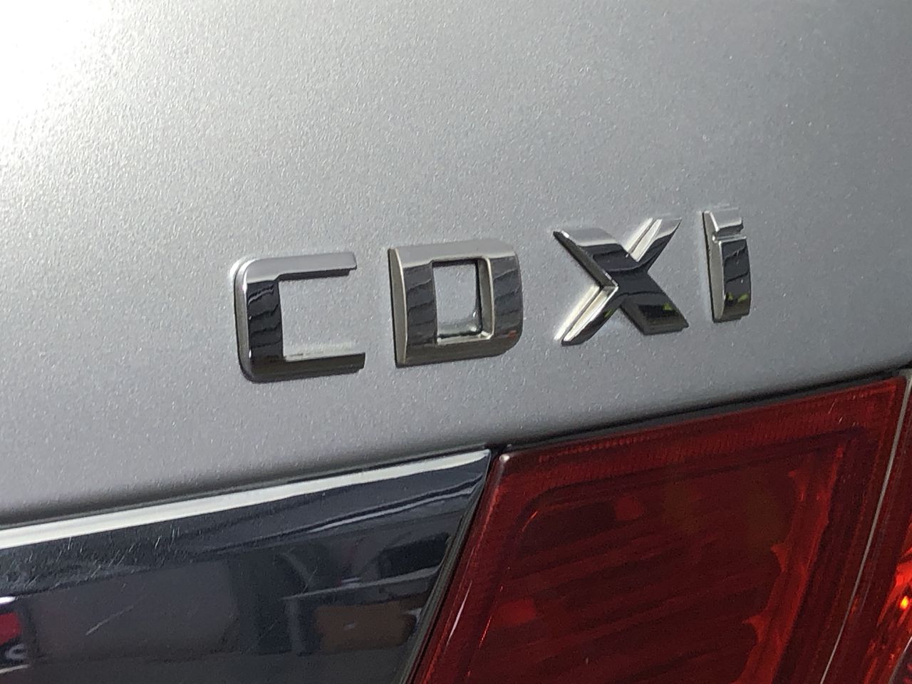 Haslemere Rose 2023 (12x 750mL) Eden Valley