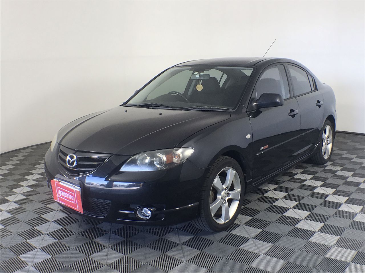 Hazelview Cabernet Sauvignon 2024 (12x 750mL) McLaren Vale