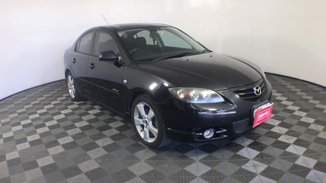 HEAD Heart & Home Shiraz 2022 (12x 750mL) Barossa Valley