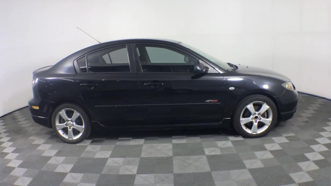 Kati Allo Petit Verdot 2024 (12x 750mL) SA