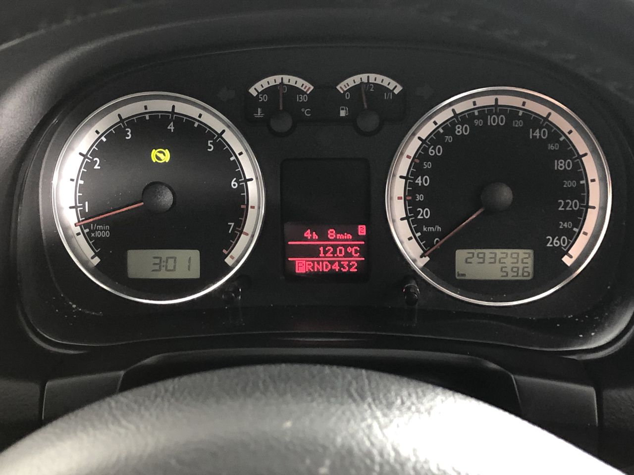 Salisbury Cabernet Sauvignon 2022 (12x 750mL) SEA