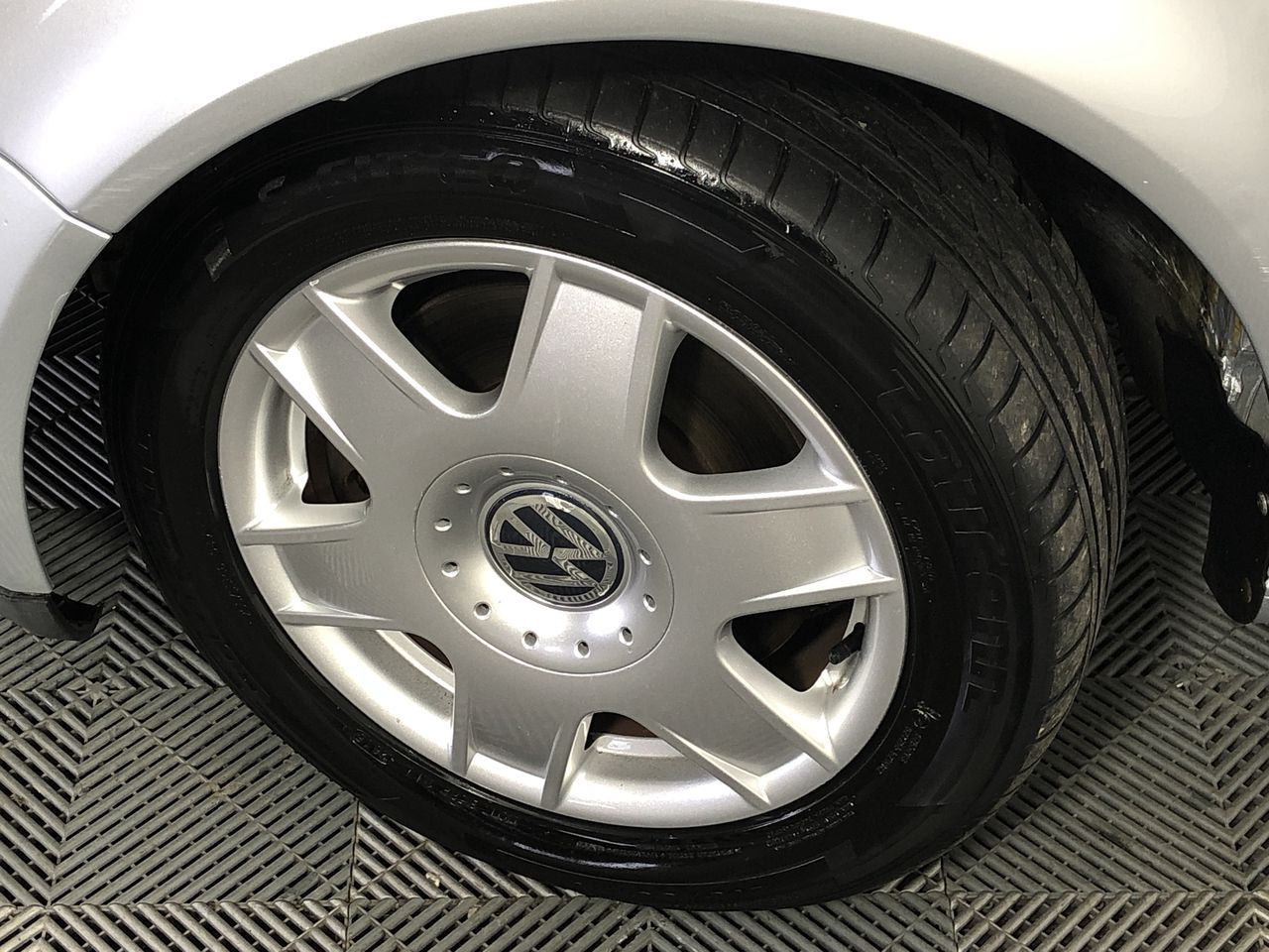 Salisbury Chardonnay 2023 (12x 750mL) SEA