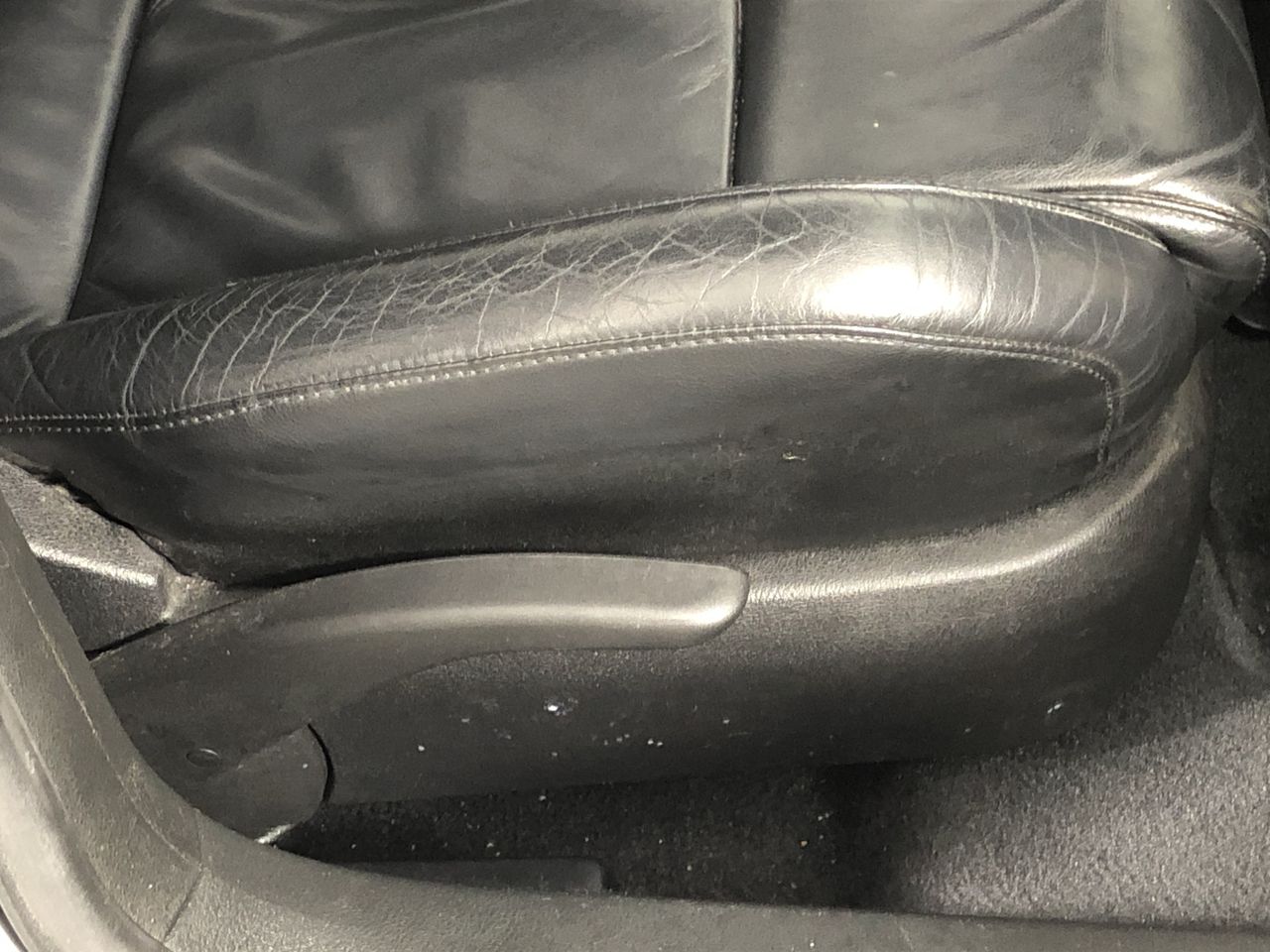 Salisbury Merlot 2022 (6x 750mL) SEA