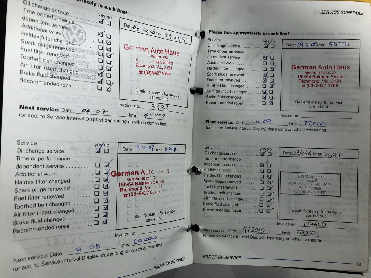 Spee Wah Chardonnay 2024 (12x 750mL) SEA