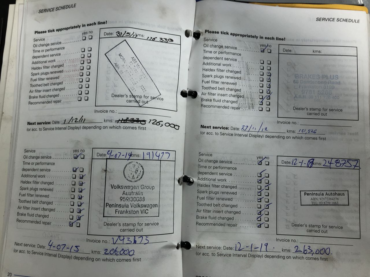 Stalking Horse Cabernet Sauvignon 2021 (12x 750mL) Langhorne Creek, SA