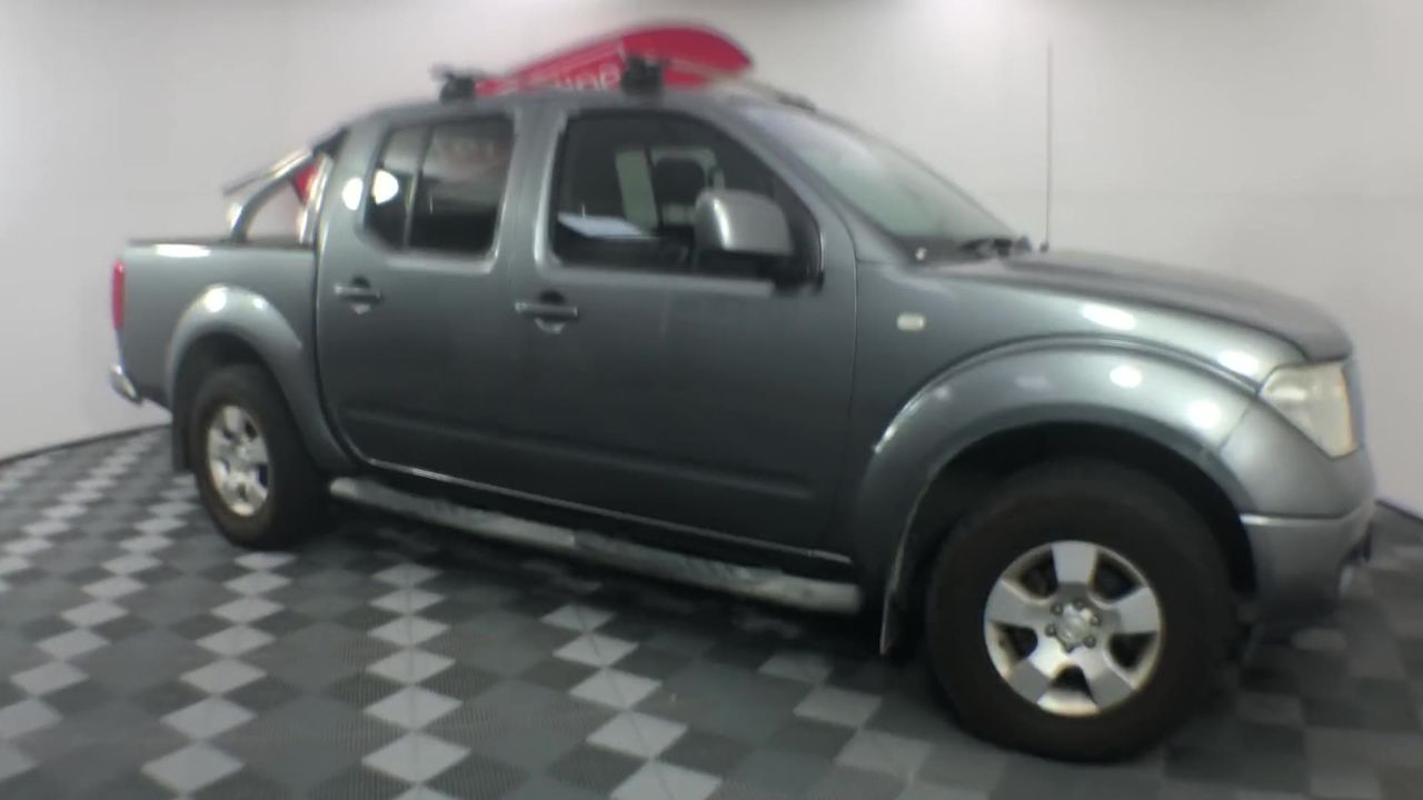 Stalking Horse Shiraz 2021 (12x 750mL) Langhorne Creek, SA