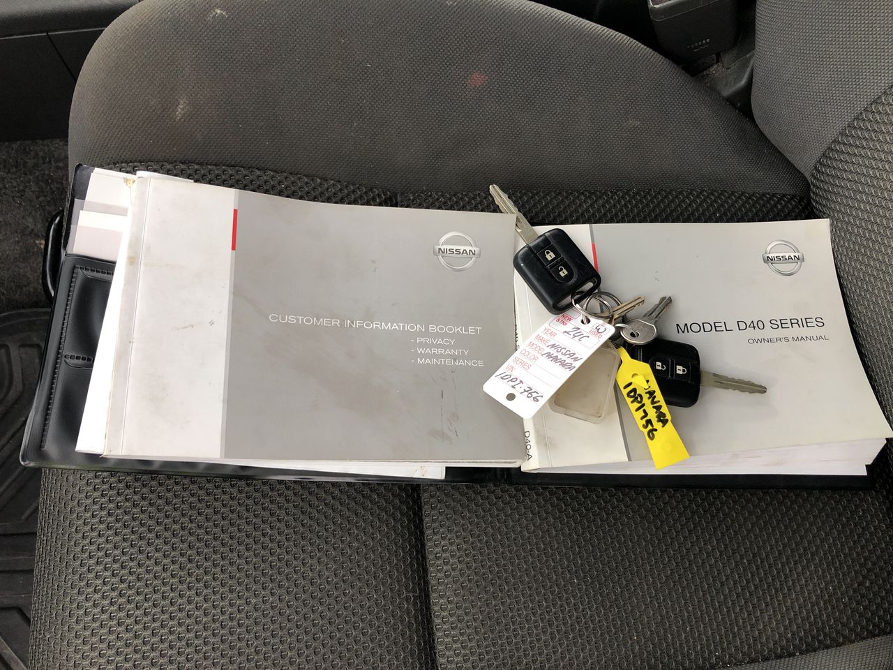 Hazelview Merlot 2025 (12x 750mL) McLaren Vale